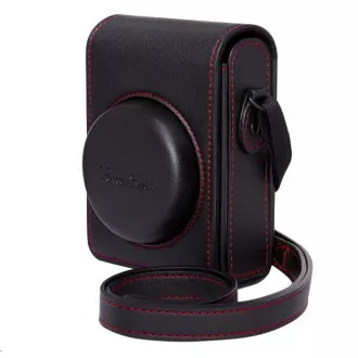 Husa din piele Canon DCC-1880