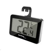 TechnoLine WS 7012 - termometru digital pentru frigider