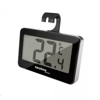 TechnoLine WS 7012 - termometru digital pentru frigider