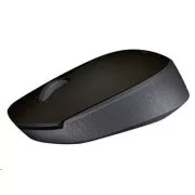 Mouse fără fir Logitech M170