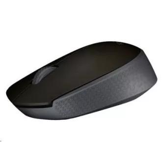 Mouse fără fir Logitech M170