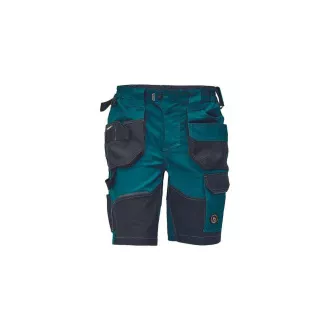 pantaloni scurți DAYBORO kerosen 56 pantaloni scurți DAYBORO kerosen 56