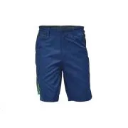 Pantaloni scurți CREMORNE bleumarin 46