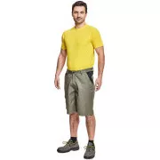 Pantaloni scurți CREMORNE bleumarin 52