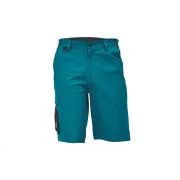 Pantaloni scurți cu kerosen CREMORNE 46