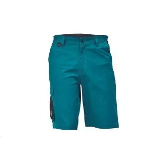 Pantaloni scurți cu kerosen CREMORNE 52 Pantaloni scurți cu kerosen CREMORNE 52