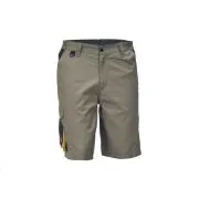 Pantaloni scurți CREMORNE măsline deschis 46