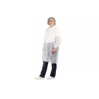 Manta pentru un singur vizitator BAT - M
