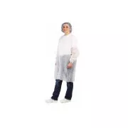 Manta pentru un singur vizitator BAT - L