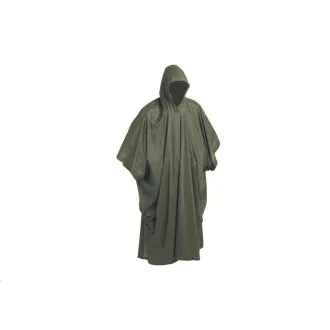 PONCH PVC verde PONCH PVC verde