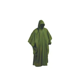 PONCH PVC verde PONCH PVC verde