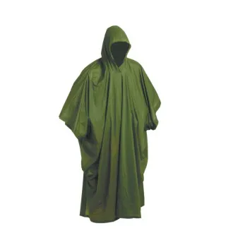 PONCH PVC verde PONCH PVC verde