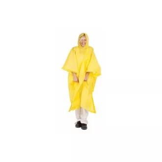 PONCH PVC galben