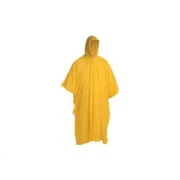 PONCH PVC galben