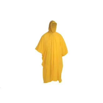 PONCH PVC galben