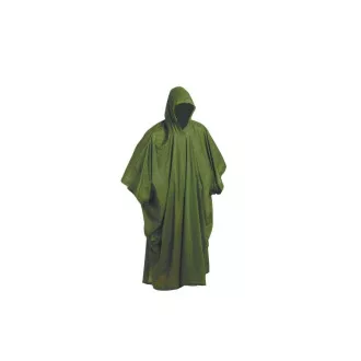 PONCH PVC galben
