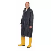 Palton NEPTUN albastru - XXXL