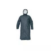 SIRET manta verde M