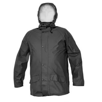 Costum SIRET PU bleumarin XXXL