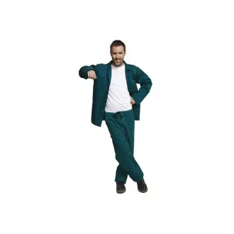 FF JOEL BE-01-001 set (b + k) verde 46 FF JOEL BE-01-001 set (b + k) verde 46