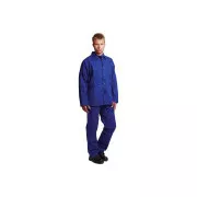 FF JOEL BE-01-001 set (b + k) verde 46
