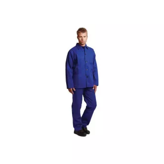 FF JOEL BE-01-001 set (b + k) verde 46 FF JOEL BE-01-001 set (b + k) verde 46