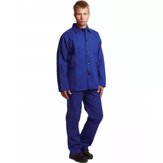 FF JOEL BE-01-001 set (b + k) verde 46 FF JOEL BE-01-001 set (b + k) verde 46