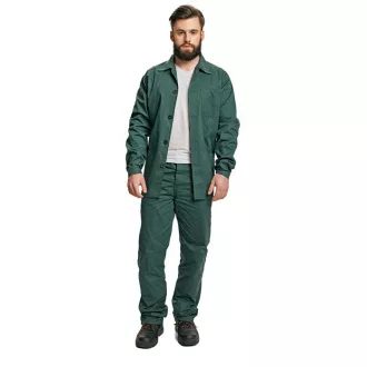 FF JOEL BE-01-001 set (b + k) verde 46 FF JOEL BE-01-001 set (b + k) verde 46