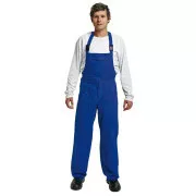 FF RALF BE-01-005 set (b + l) verde 58