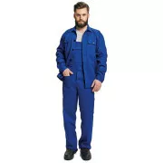 FF RALF BE-01-005 set (b + l) albastru 44