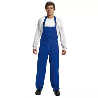 FF RALF BE-01-005 set (b + l) bleumarin 50