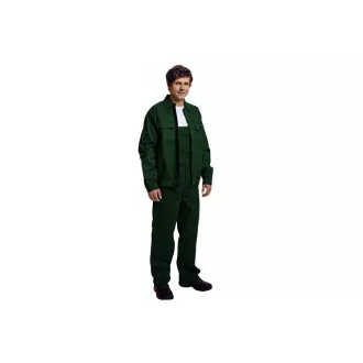 FF RALF BE-01-005 set (b + l) bleumarin 50