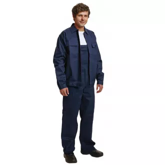 FF RALF BE-01-005 set (b + l) bleumarin 52