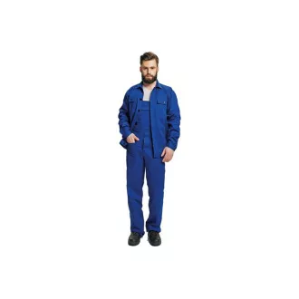 FF RALF BE-01-005 set (b + l) bleumarin 54