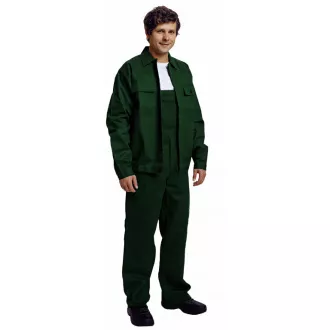 FF RALF BE-01-005 set (b + l) bleumarin 60