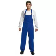 FF RALF BE-01-005 set (b + l) bleumarin 62