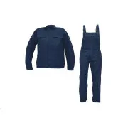 FF RALF BE-01-005 set (b + l) bleumarin 64