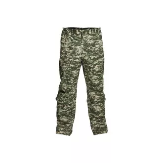 Set EXPEDITION camuflaj S Set EXPEDITION camuflaj S