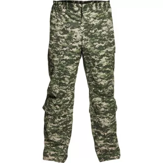 Set EXPEDITION camuflaj S Set EXPEDITION camuflaj S
