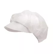 VAPI PEAK un singur capac albastru 100buc/pachet