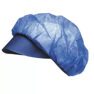VAPI PEAK un singur capac albastru 100buc/pachet