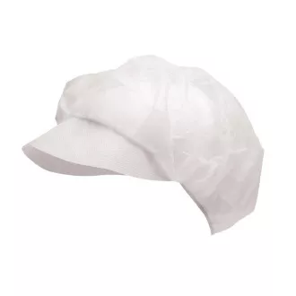 VAPI PEAK un singur capac alb 100buc/pachet