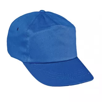 Şapcă de baseball LEO verde