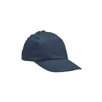 Şapcă de baseball LEO bleumarin Şapcă de baseball LEO bleumarin