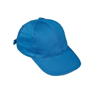 Şapcă de baseball TULLE verde