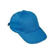 Șapcă de baseball TULLE albastru închis