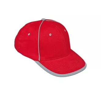 Şapcă de baseball RIOM verde