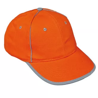 Şapcă de baseball RIOM albastră
