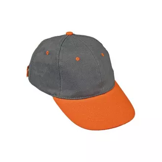 șapcă de baseball DESMAN șapcă de baseball DESMAN