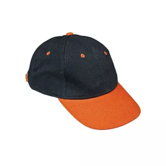 șapcă de baseball EMERTON